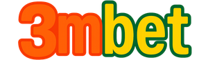 3m bet